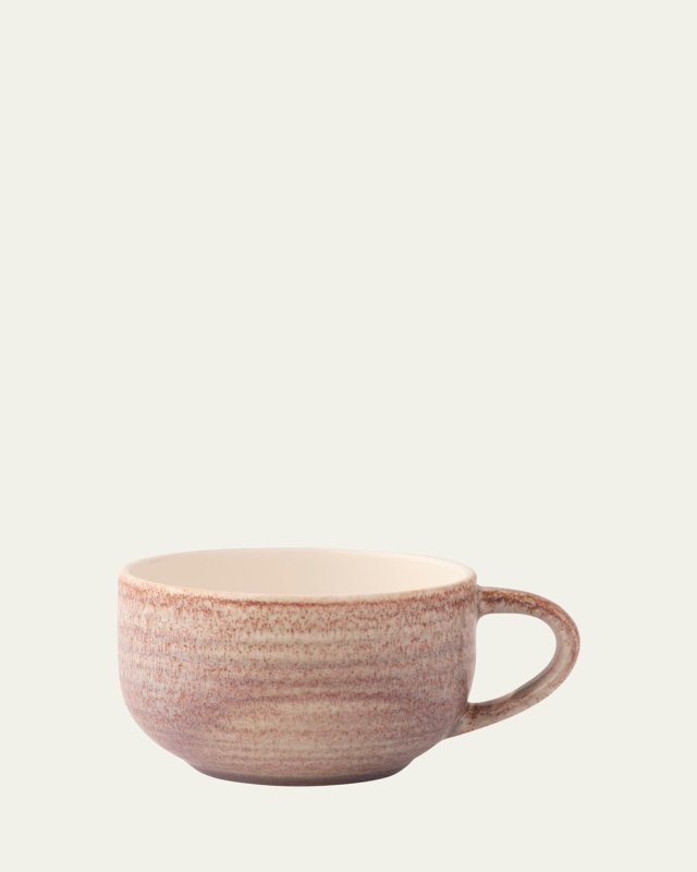 ECO Urban Tea Cup